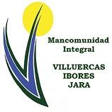 Mancomunidad Integral Villuercas Ibores Jara