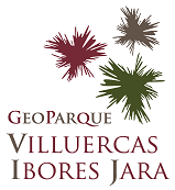 Geoparque Villuercas Ibores Jara